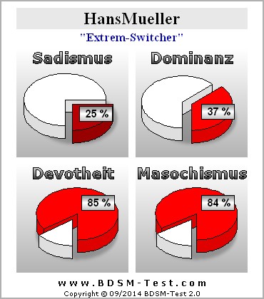 hansmueller-neigo0418869dfa707bab72f.jpeg