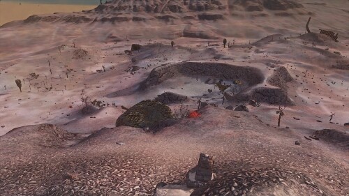 screenshot 54