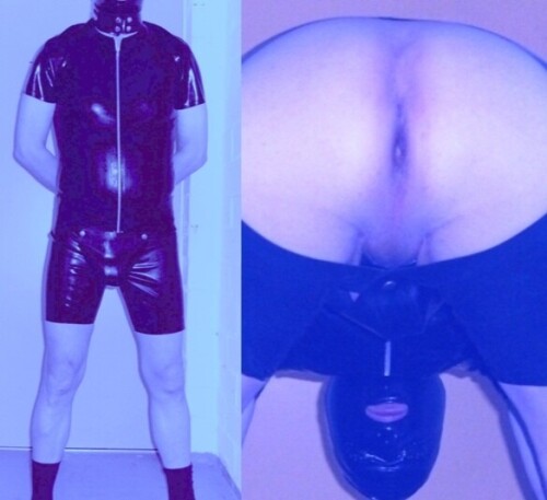 BBC-rubberassandbody6db8d22a4e62e0d6.jpeg