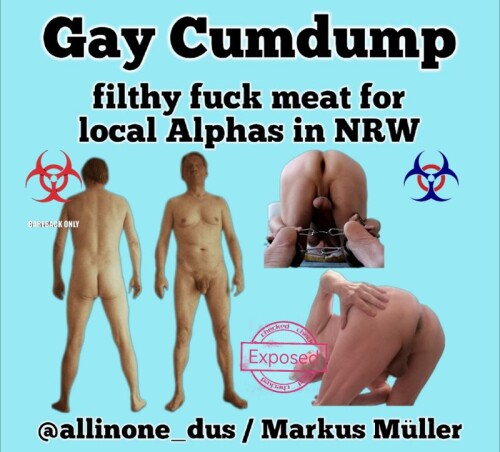 Cumdump-and-pissdump-Allinone-for-local-Alphas-in-Germany-NRW62f463c90f278220.jpeg