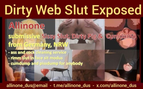 Dirty-filthy-Web-sl_t-Allinone-to-be-exposed263f4e9591eb9a80.jpeg