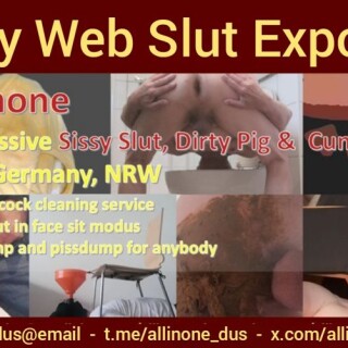 Dirty-filthy-Web-sl_t-Allinone-to-be-exposed263f4e9591eb9a80