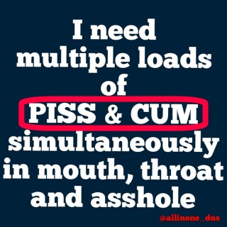 rb-pissdump--cumdump-Allinone_dus63166b2ef6e482ce