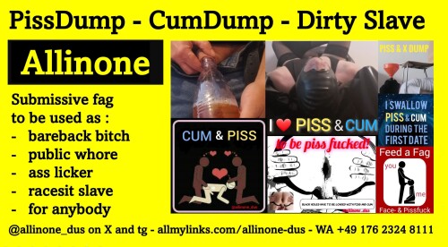 setcard-Pissdump-Cumdump-and-Dirty-slave-Allinone-from-Germany---Dusseldorf5ce26c54e5baa635.jpeg