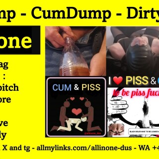 setcard-Pissdump-Cumdump-and-Dirty-slave-Allinone-from-Germany---Dusseldorf5ce26c54e5baa635