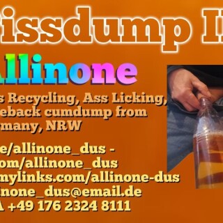 setcard-pissdump-ID-Allinone95a146d520f6c552