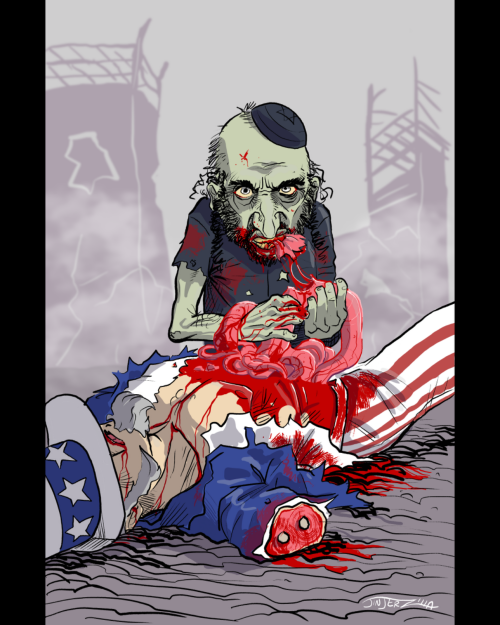 044-Zombie-Merchant-Postere8b82aed0a2244a5.png