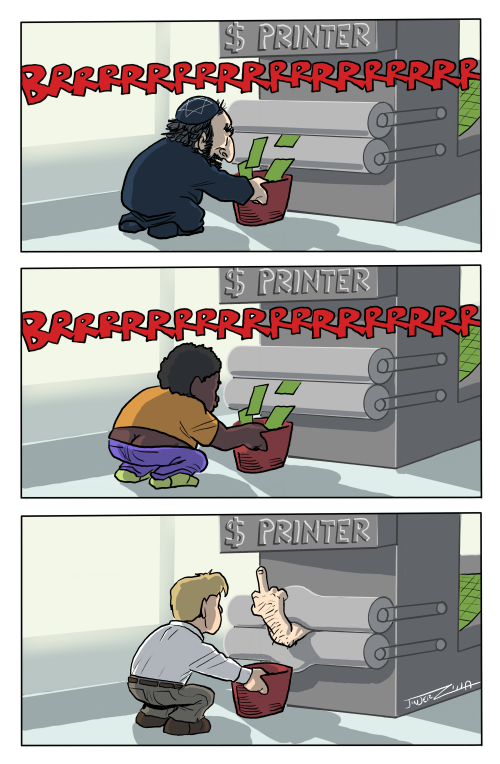 081-Money-Printer-Go-Brrrrrr56f0b56771f112c1.png