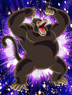 Dokkan_Battle_Savage_Power_Goku_28Youth29_28Great_Ape29_card_28Great_Ape_Mode_Kid_Goku_SSR-UR29d02444b8595e6ed1.png