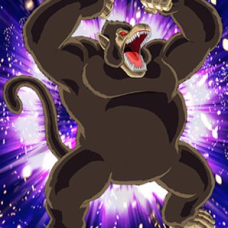 Dokkan_Battle_Savage_Power_Goku_28Youth29_28Great_Ape29_card_28Great_Ape_Mode_Kid_Goku_SSR-UR29d02444b8595e6ed1