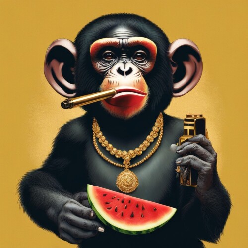 chimp-holding-a-handgun-with-afro-smoking-a-crack3002294bb12e36d0.jpeg