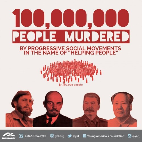 100000000-people-murdered-in-the-name-of-helping-people-750x75066d7b14f855a243d.jpeg