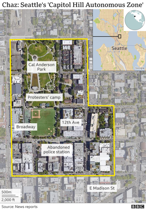 112871040_seattle_blm_protest_zone_640map-nc45e91d7ae5e0f6f7.png