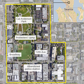 112871040_seattle_blm_protest_zone_640map-nc45e91d7ae5e0f6f7