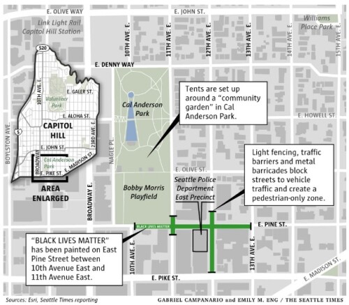 CHAZ-map-from-Seattle-Times-1e24c651a4ae26970.jpeg