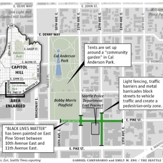 CHAZ-map-from-Seattle-Times-1e24c651a4ae26970