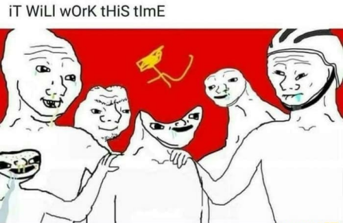 COMMIES348a80bb1b2ebf0d.png