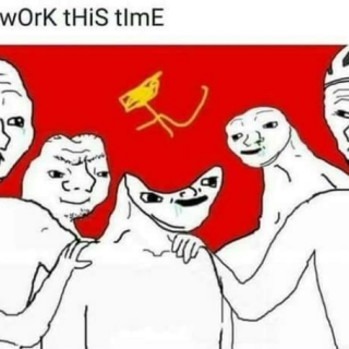 COMMIES348a80bb1b2ebf0d