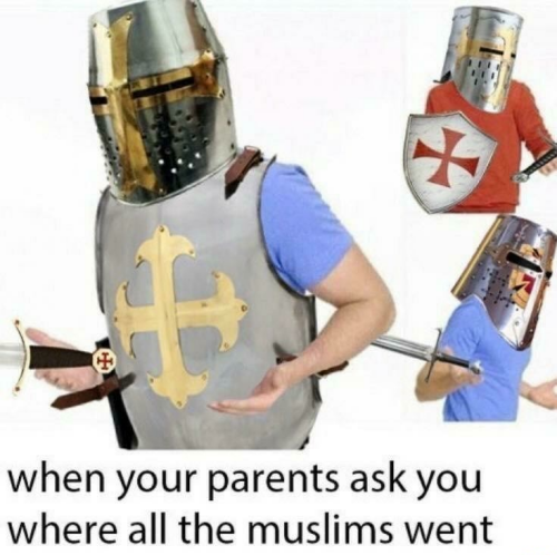 DEUSVULT2bc053153a0cbd064.png