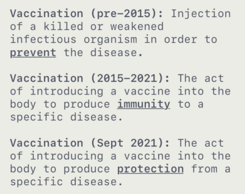 Screen-Shot-2021-09-08-at-11.56.50-AM-884x7003f53e7bff337435f.png