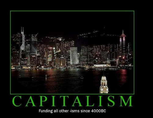 capitalism-funding-all-other-isms-since-4000-bca53dc21c7180ce60.png