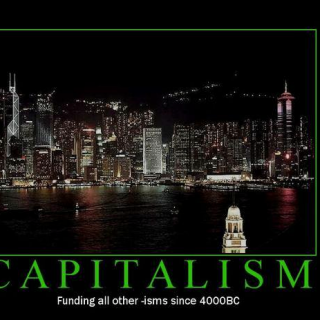 capitalism-funding-all-other-isms-since-4000-bca53dc21c7180ce60