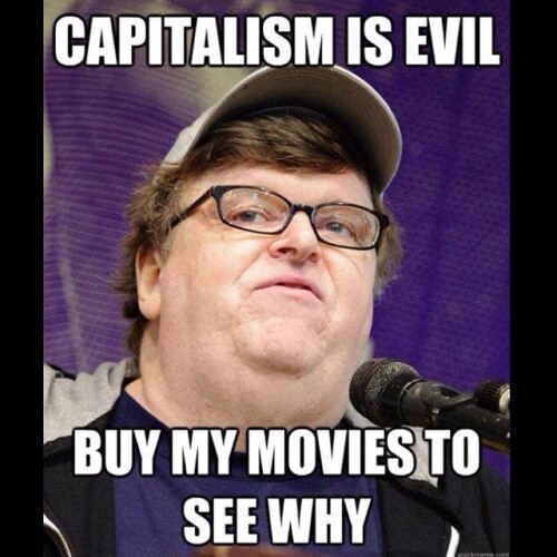 capitalism-is-evil-buy-my-movies-to-see-why6939a191117d4ea3.jpeg