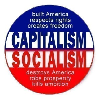 capitalism-n-socialismb12f9afb80ca66e5