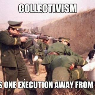 collectivism25977738ecc7c1ff