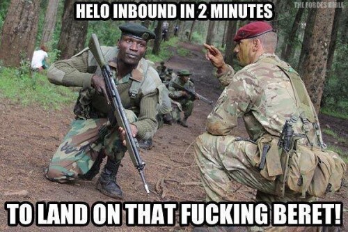 common-british-army-memese004f456b4deb237.jpeg