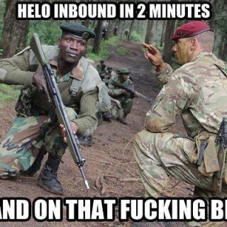 common-british-army-memese004f456b4deb237