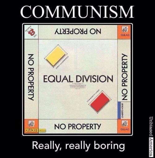 communism-really-really-boringf3ce81074beaa98a.jpeg