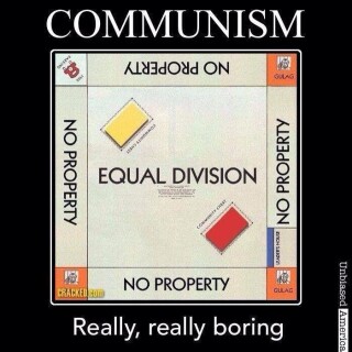 communism-really-really-boringf3ce81074beaa98a