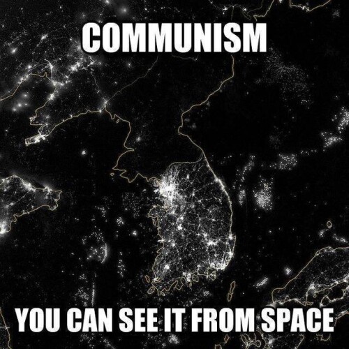 communism-you-can-see-it-from-space5acf7d3ea38a45ff.jpeg