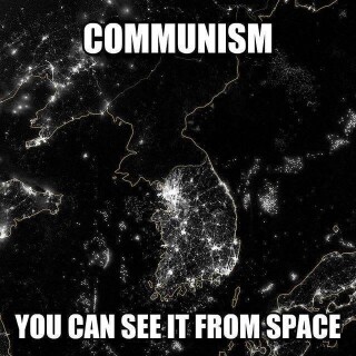 communism-you-can-see-it-from-space5acf7d3ea38a45ff