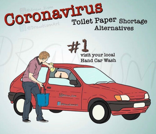 coronavirus-toilet-paper-shortage-alternatives52798a1892fe0402.jpeg
