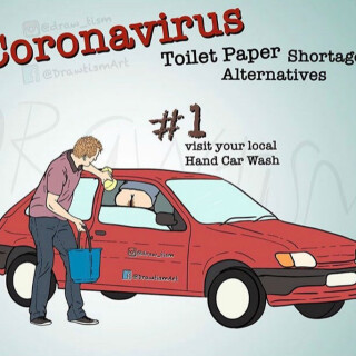 coronavirus-toilet-paper-shortage-alternatives52798a1892fe0402