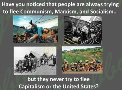 have-you-noticed-that-people-are-always-trying-to-flee-communism-marxism-and-socialism2e22d24c55bccbb8.jpeg