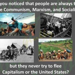 have-you-noticed-that-people-are-always-trying-to-flee-communism-marxism-and-socialism2e22d24c55bccbb8