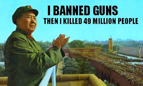 i-banned-guns-then-i-killed-49-million-people52649f679b17d331.jpeg