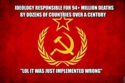 ideology-responsible-for-94-million-deaths-by-dozens-of-countries-over-a-century7f25ac03dfd38a86.jpeg