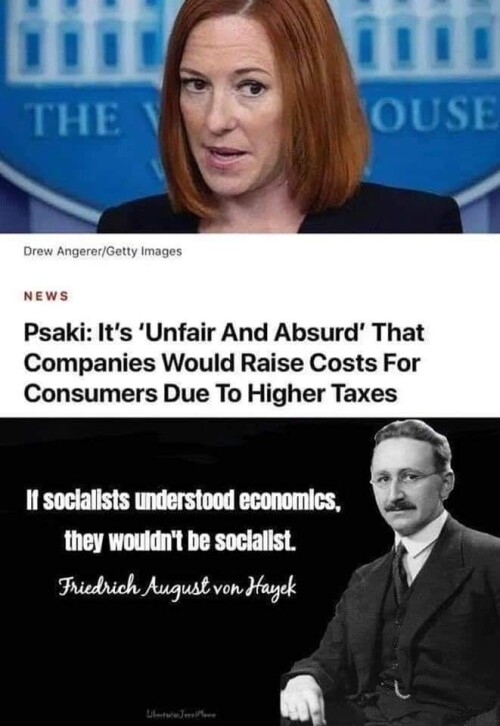 if-socialists-understood-economics7f883f70e34cd136.jpeg