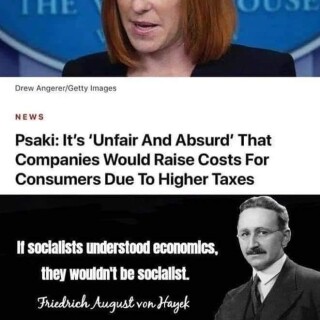 if-socialists-understood-economics7f883f70e34cd136