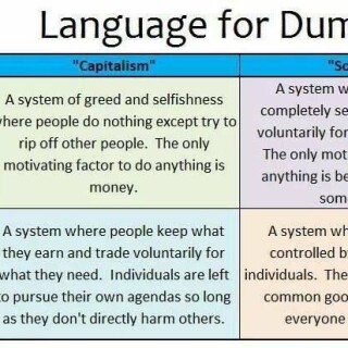 language-for-dummies-capitalism-vs-socialism9858d91dc17878a6