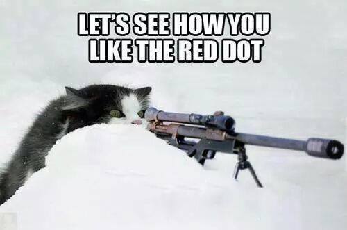 lets-see-how-you-like-the-red-dot06730363c5175fa7.jpeg