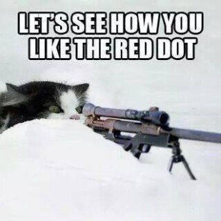 lets-see-how-you-like-the-red-dot06730363c5175fa7