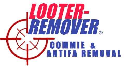 looter-removerc5641c67c7da70eb.jpeg