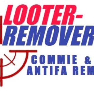 looter-removerc5641c67c7da70eb