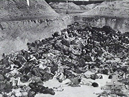 mass-grave-at-belsen-concentration-campd608a390b1ded593.jpeg