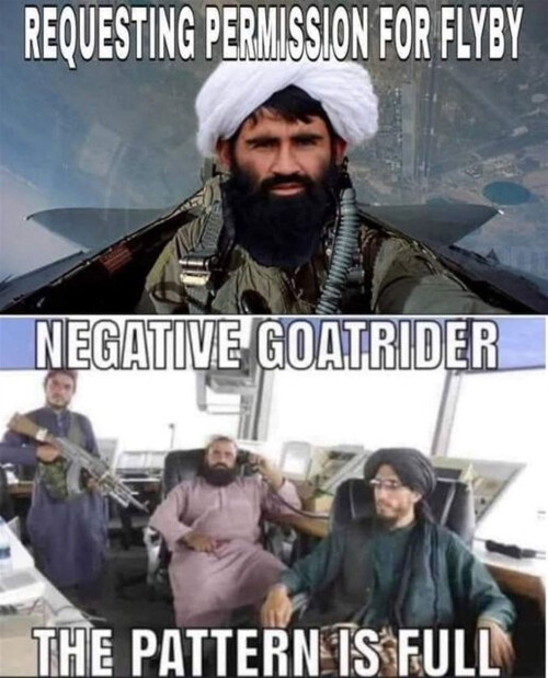 negative-goatrider1883dff91848b3b6.jpeg